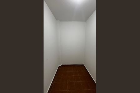Casa para alugar com 152m², 2 quartos e 2 vagas Casa para alugar com 152m², 2 quartos e 2 vagasDispensa
