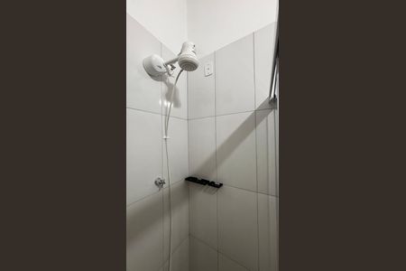 Casa para alugar com 152m², 2 quartos e 2 vagas Casa para alugar com 152m², 2 quartos e 2 vagasBanheiro