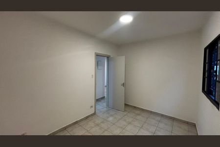 Casa para alugar com 152m², 2 quartos e 2 vagas Casa para alugar com 152m², 2 quartos e 2 vagasQuarto 2