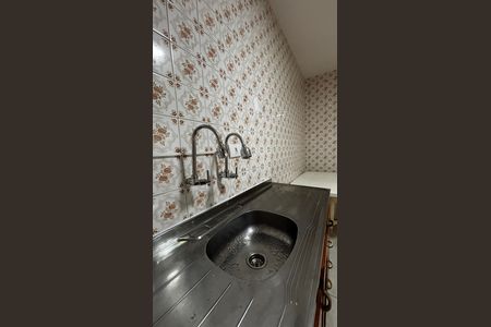 Casa para alugar com 152m², 2 quartos e 2 vagas Casa para alugar com 152m², 2 quartos e 2 vagasCozinha