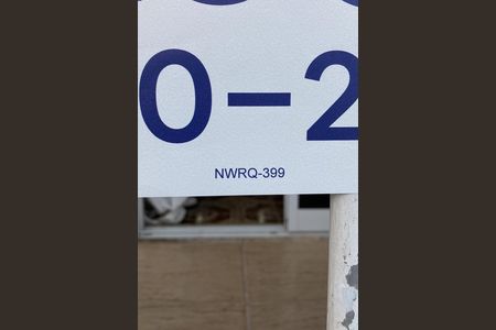 Apartamento para alugar com 60m², 1 quarto e 1 vagaPlaca