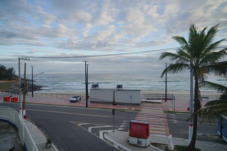 Apartamento para alugar com 60m², 1 quarto e 1 vagaVista