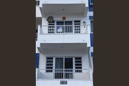 Apartamento para alugar com 60m², 1 quarto e 1 vagaPlaca