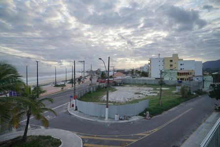 Apartamento para alugar com 60m², 1 quarto e 1 vagaVista