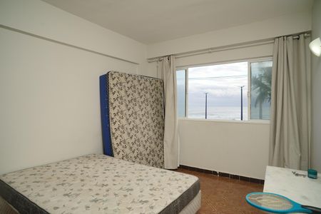 Apartamento para alugar com 60m², 1 quarto e 1 vagaQuarto