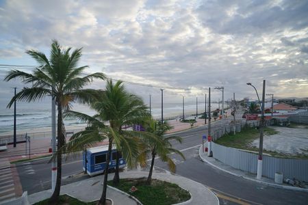 Apartamento para alugar com 60m², 1 quarto e 1 vagaVista