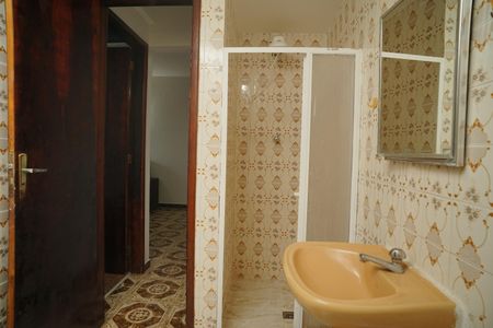 Apartamento para alugar com 60m², 1 quarto e 1 vagaBanheiro