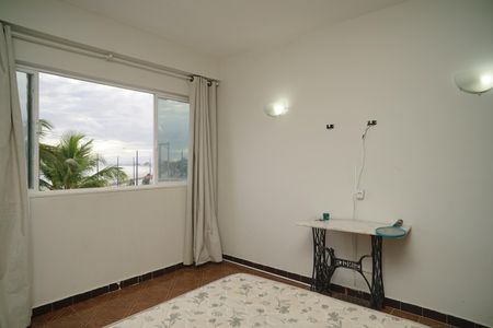 Apartamento para alugar com 60m², 1 quarto e 1 vagaQuarto