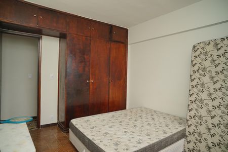 Apartamento para alugar com 60m², 1 quarto e 1 vagaQuarto