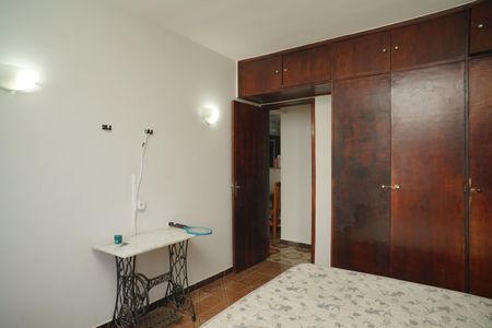 Apartamento para alugar com 60m², 1 quarto e 1 vagaQuarto