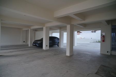 Apartamento para alugar com 60m², 1 quarto e 1 vagaÁrea comum