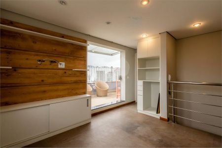 Apartamento à venda com 149m², 2 quartos e 2 vagas