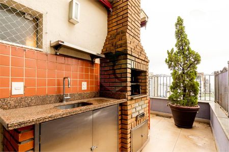 Apartamento à venda com 149m², 2 quartos e 2 vagas