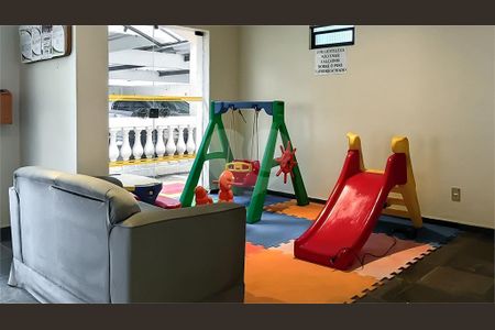 Apartamento à venda com 149m², 2 quartos e 2 vagas