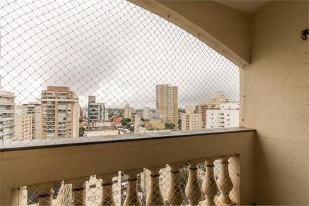 Apartamento à venda com 149m², 2 quartos e 2 vagas