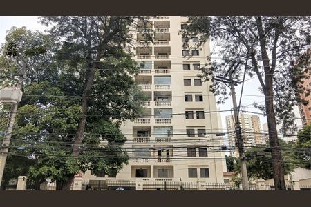 Apartamento à venda com 149m², 2 quartos e 2 vagas