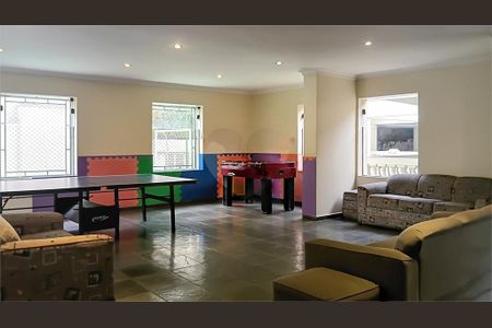 Apartamento à venda com 149m², 2 quartos e 2 vagas