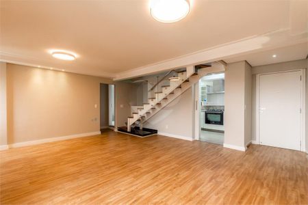 Apartamento à venda com 149m², 2 quartos e 2 vagas