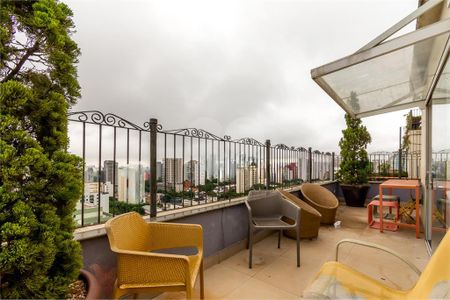 Apartamento à venda com 149m², 2 quartos e 2 vagas