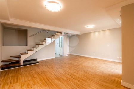 Apartamento à venda com 149m², 2 quartos e 2 vagas