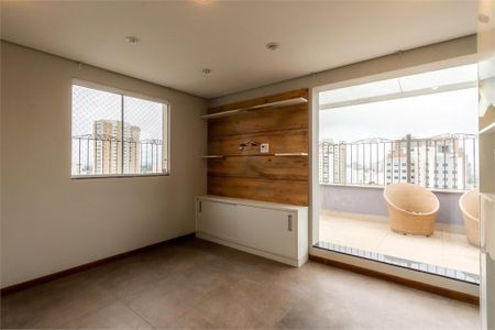 Apartamento à venda com 149m², 2 quartos e 2 vagas