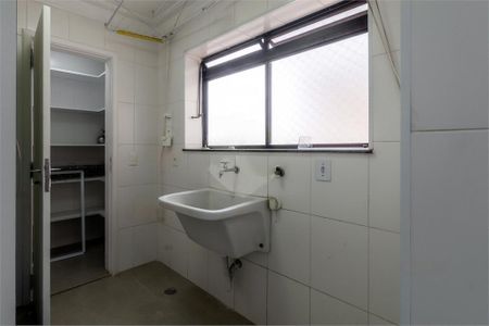 Apartamento à venda com 149m², 2 quartos e 2 vagas