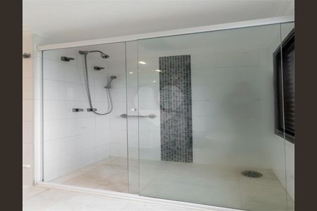 Apartamento à venda com 149m², 2 quartos e 2 vagas