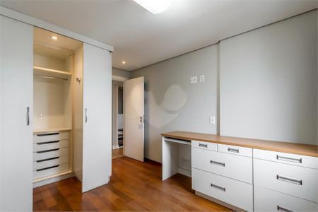 Apartamento à venda com 149m², 2 quartos e 2 vagas