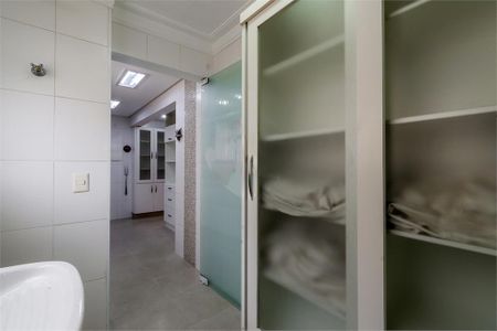 Apartamento à venda com 149m², 2 quartos e 2 vagas