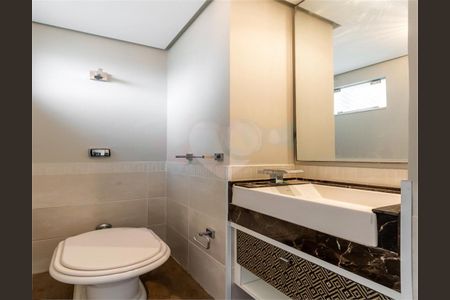 Apartamento à venda com 149m², 2 quartos e 2 vagas