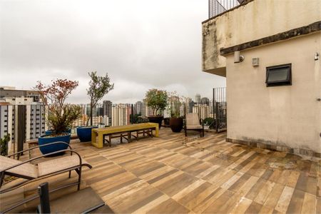 Apartamento à venda com 149m², 2 quartos e 2 vagas