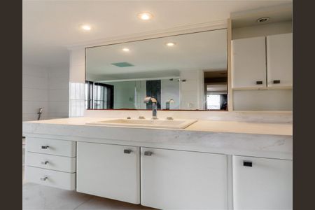 Apartamento à venda com 149m², 2 quartos e 2 vagas