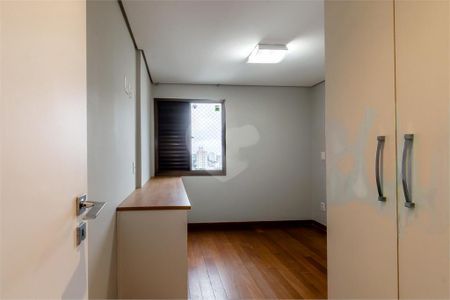 Apartamento à venda com 149m², 2 quartos e 2 vagas