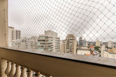 Apartamento à venda com 149m², 2 quartos e 2 vagas