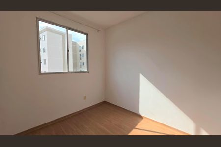 Apartamento para alugar com 2 quartos, 45m² em Lundcéia, Lagoa Santa