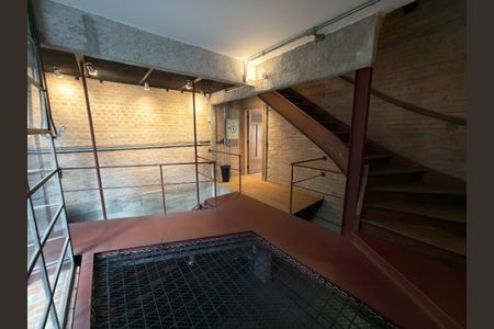 Casa para alugar com 230m², 2 quartos e 1 vaga