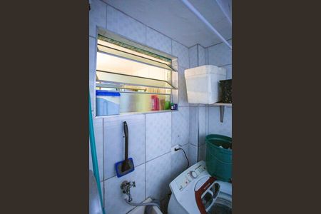 Apartamento para alugar com 52m², 2 quartos e 1 vagaÁrea de Serviço