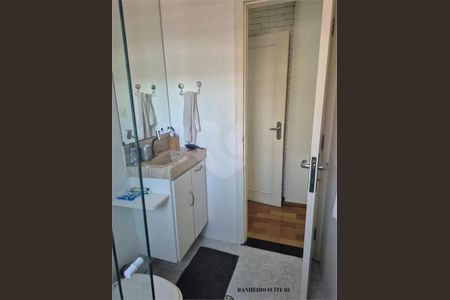 Casa à venda com 3 quartos, 274m² em Santana, São Paulo