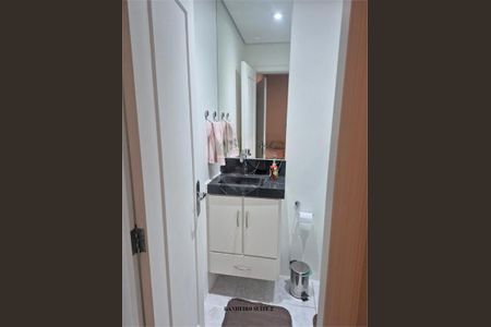 Casa à venda com 274m², 3 quartos e 4 vagas