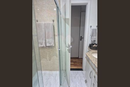 Casa à venda com 3 quartos, 274m² em Santana, São Paulo