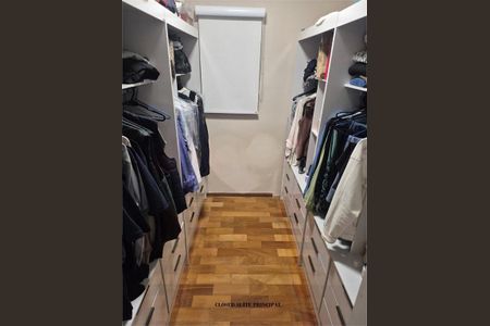 Casa à venda com 3 quartos, 274m² em Santana, São Paulo