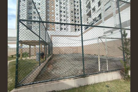 Apartamento à venda com 42m², 2 quartos e sem vaga