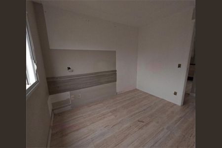 Apartamento à venda com 3 quartos, 45m² em Liberdade, São Paulo