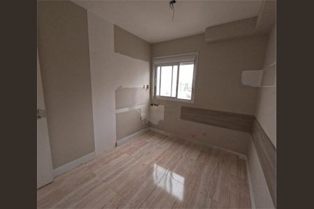 Apartamento à venda com 3 quartos, 45m² em Liberdade, São Paulo
