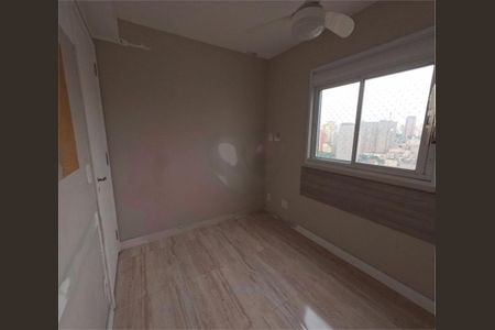 Apartamento à venda com 3 quartos, 45m² em Liberdade, São Paulo