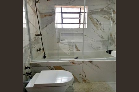 Casa à venda com 3 quartos, 175m² em Vila Santa Terezinha (Zona Norte), São Paulo