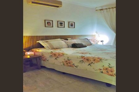 Casa à venda com 3 quartos, 175m² em Vila Santa Terezinha (Zona Norte), São Paulo