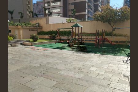 Apartamento à venda com 105m², 3 quartos e 1 vaga