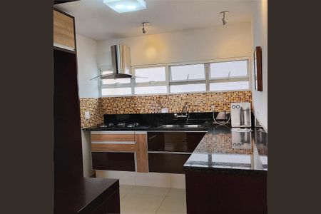 Apartamento à venda com 105m², 3 quartos e 1 vaga