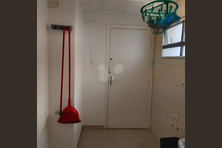 Apartamento à venda com 105m², 3 quartos e 1 vaga